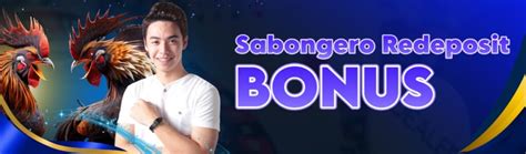 Experience the Thrills of Live Sabong at betx24 Casino.